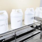 emballage ou conditionnement à façon