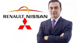 Ghosn_renault nissan