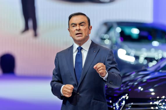 carlos-ghosn-renault nissan