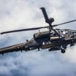 agence militaire innovation