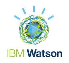 ibm watson