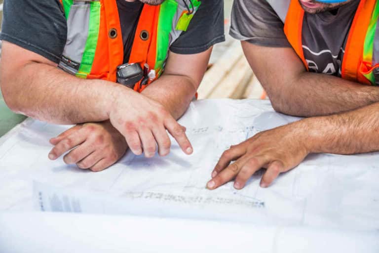 Chef de projet industriel  une pièce indispensable pour votre usine