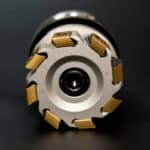 different type d'usinage
