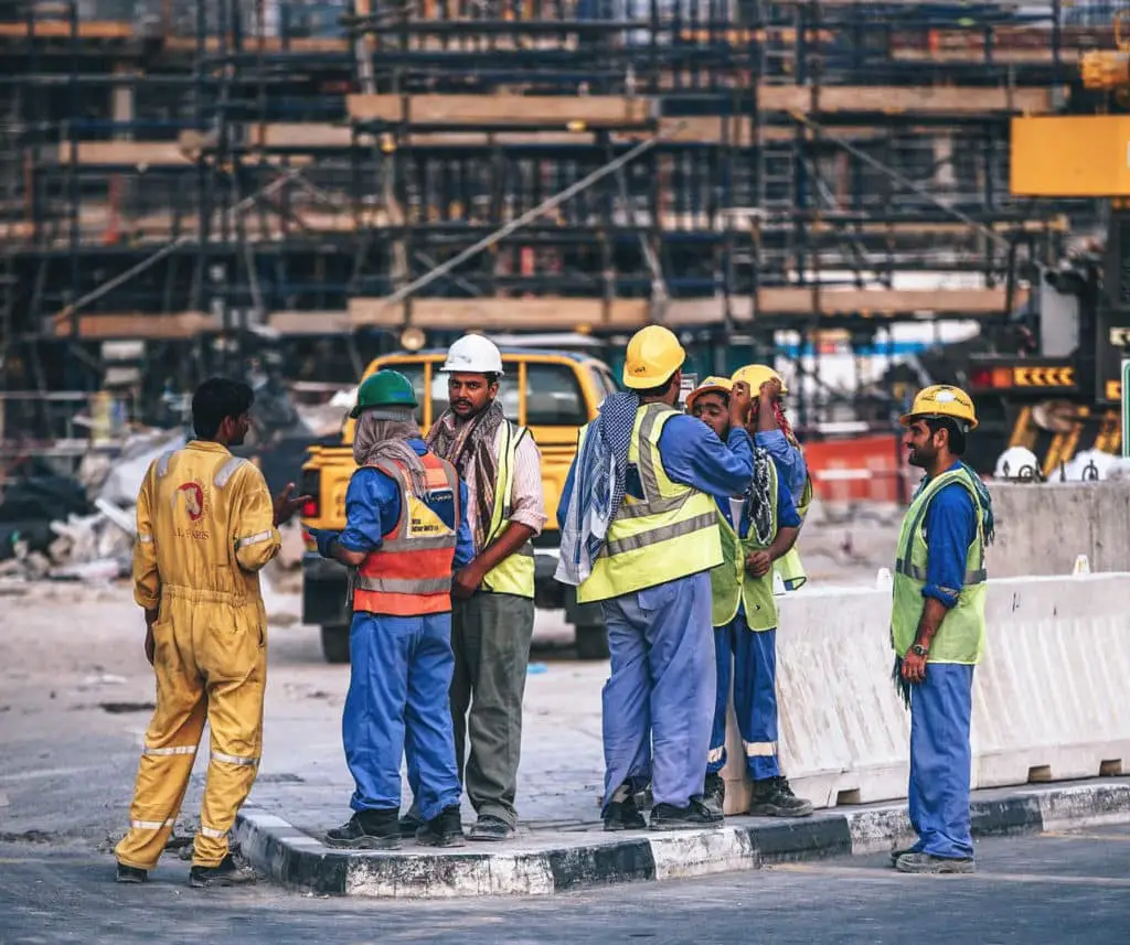 chantier-de-construction-basé-sur-la-data