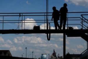 calcul de l’absentéisme au travail
