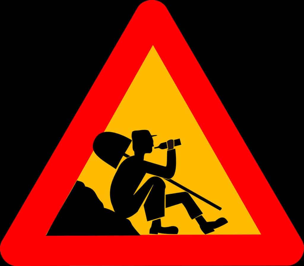 cause absentéisme au travail