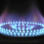 fournisseur gaz pro