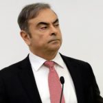 carlos-ghosn