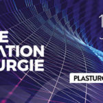 Banniere salon fip 2020