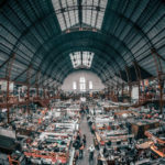 Logistique pour e-commerce