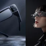 Xiaomi-Mijia-Glasses-Camera-1024x538