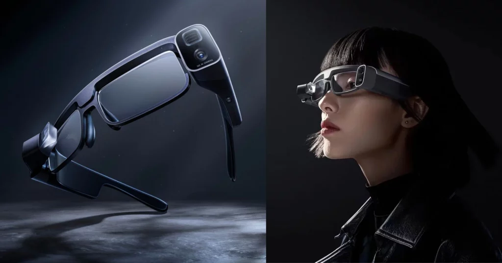 Xiaomi-Mijia-Glasses-Camera-1024x538