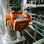 Pompe à chaleur industrielle_2