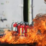 securite incendie