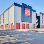 Homebox_Nancy