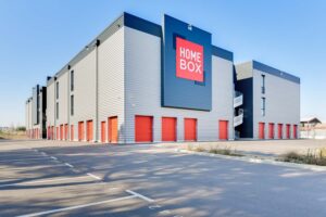 Homebox_Nancy